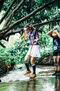 BIB: 
                            <button type="button" onclick="openModal(25422422)" class="btn btn-primary btn-sm float-right btn-popup" data-toggle="modal" data-target=".modal-high-quality">
                        <i class="fas fa-shopping-cart"></i> Add to Cart
                    </button>
                                            <button type="button" onclick="isThisMe(25422422, true)" class="btn btn-success btn-sm float-right btn-popup btn-isme hidden" data-toggle="tooltip" data-placement="bottom" title="นี่คือรูปของคุณใช่ไหม คลิกที่นี่เพื่อเอาเข้าอัลบั้ม">
                        <i class="fas fa-plus"></i> Add to album
                    </button>
                    <button type="button" onclick="isThisMe(25422422, false)" class="btn btn-warning btn-sm float-right btn-popup btn-isnotme hidden">
                        <i class="fas fa-ban"></i> Remove from album
                    </button>